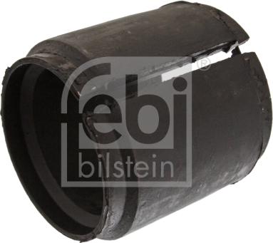 FEBI Bilstein 01437 - Cuzinet, stabilizator allinparts.ro