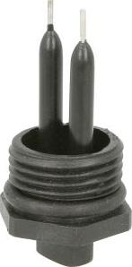 FEBI Bilstein 01569 - Senzor,nivel lichid de racire allinparts.ro