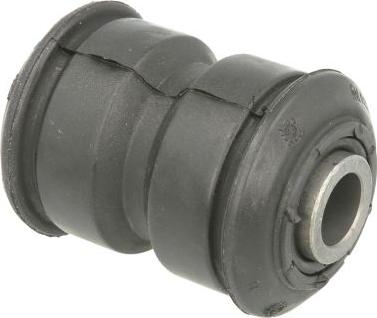 FEBI Bilstein 01505 - Bucsa arc foi allinparts.ro