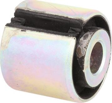 FEBI Bilstein 01536 - Cuzinet, stabilizator allinparts.ro