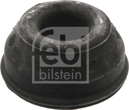FEBI Bilstein 01530 - Suport,trapez allinparts.ro