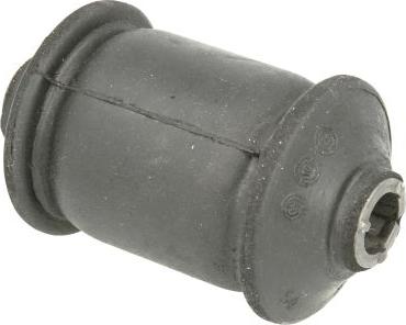 FEBI Bilstein 01529 - Suport,trapez allinparts.ro