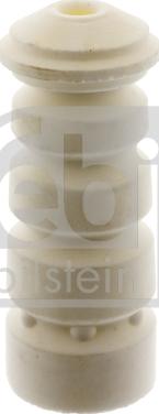 FEBI Bilstein 01525 - Tampon cauciuc, suspensie allinparts.ro