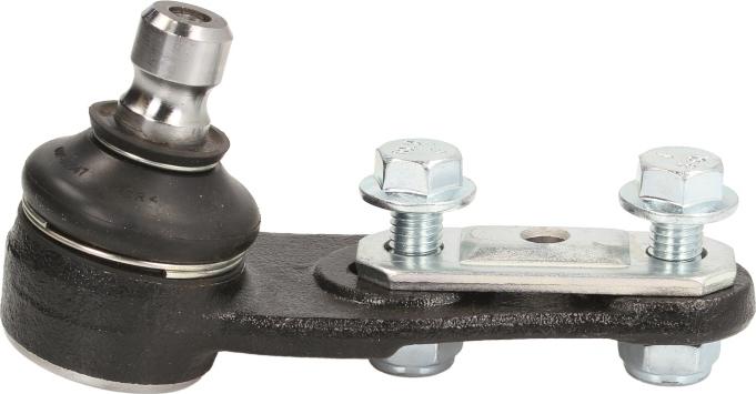 FEBI Bilstein 01521 - Articulatie sarcina / ghidare allinparts.ro