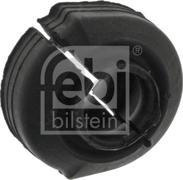 FEBI Bilstein 01523 - Cuzinet, stabilizator allinparts.ro