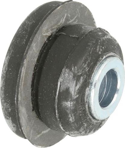 FEBI Bilstein 01698 - Suport,trapez allinparts.ro