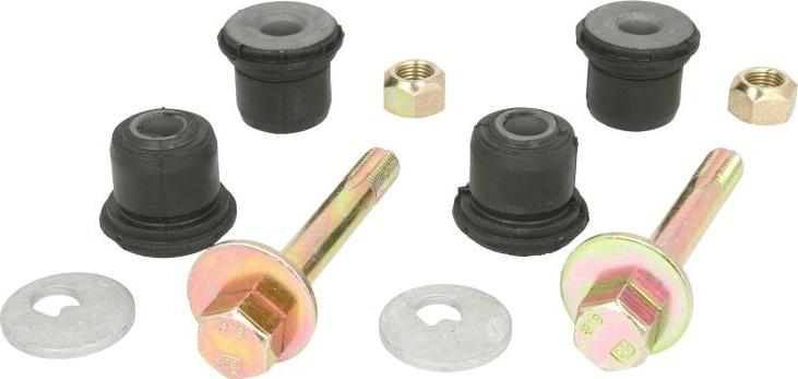 FEBI Bilstein 01692 - Suport,trapez allinparts.ro