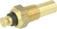 FEBI Bilstein 01651 - Senzor,temperatura lichid de racire allinparts.ro