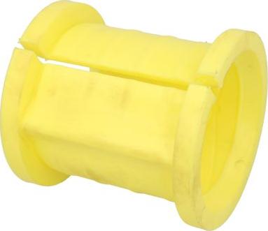 FEBI Bilstein 01669 - Cuzinet, stabilizator allinparts.ro