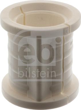 FEBI Bilstein 01670 - Cuzinet, stabilizator allinparts.ro