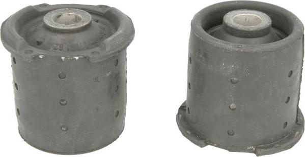 FEBI Bilstein 01678 - Set reparatie, corp ax allinparts.ro