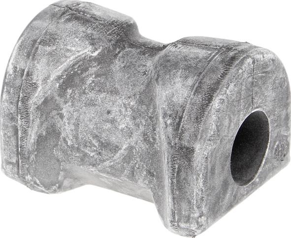 FEBI Bilstein 01672 - Cuzinet, stabilizator allinparts.ro