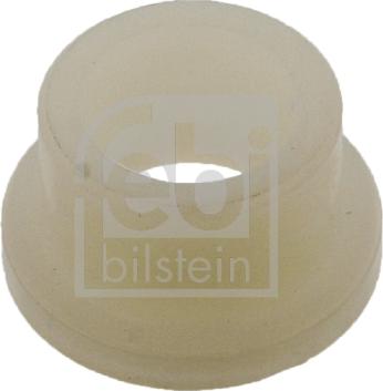 FEBI Bilstein 01053 - Cuzinet, stabilizator allinparts.ro