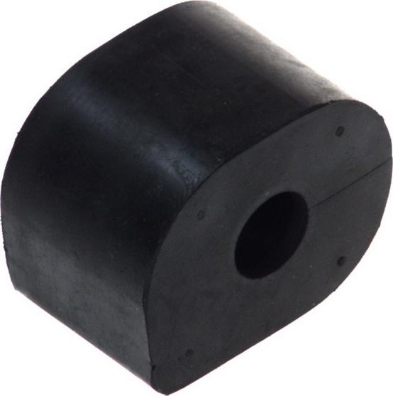 FEBI Bilstein 01085 - Cuzinet, stabilizator allinparts.ro