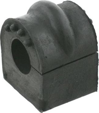 FEBI Bilstein 01083 - Cuzinet, stabilizator allinparts.ro