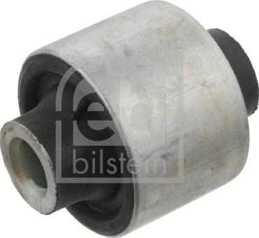 FEBI Bilstein 01023 - Suport,trapez allinparts.ro
