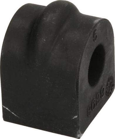 FEBI Bilstein 01079 - Cuzinet, stabilizator allinparts.ro