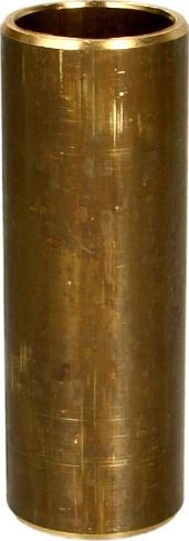 FEBI Bilstein 01070 - Bucsa arc foi allinparts.ro