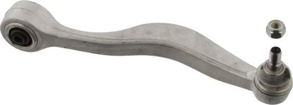 FEBI Bilstein 01071 - Brat, suspensie roata allinparts.ro