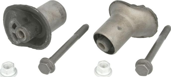 FEBI Bilstein 01199 - Set rulmenti, corp axa allinparts.ro