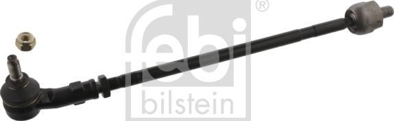 FEBI Bilstein 01146 - Bara directie allinparts.ro