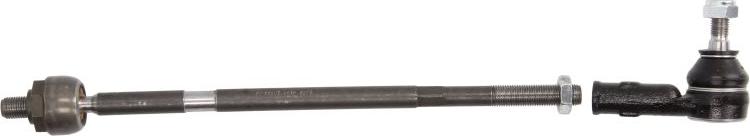 FEBI Bilstein 01169 - Bara directie allinparts.ro