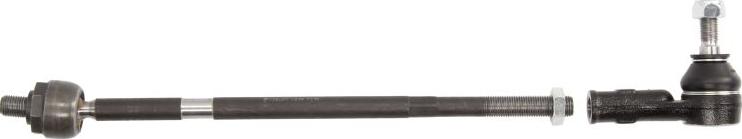 FEBI Bilstein 01163 - Bara directie allinparts.ro