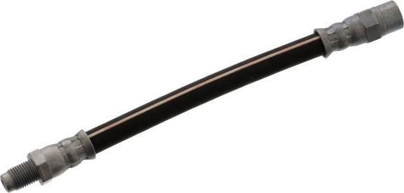 FEBI Bilstein 01184 - Furtun frana allinparts.ro