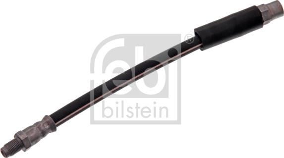 FEBI Bilstein 01181 - Furtun frana allinparts.ro