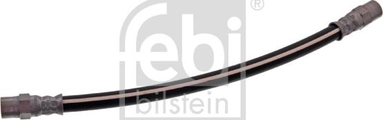 FEBI Bilstein 01179 - Furtun frana allinparts.ro