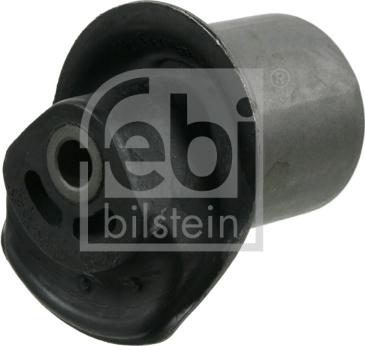 FEBI Bilstein 01172 - Suport, ax allinparts.ro