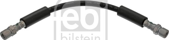 FEBI Bilstein 01177 - Furtun frana allinparts.ro