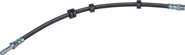 FEBI Bilstein 01894 - Furtun frana allinparts.ro