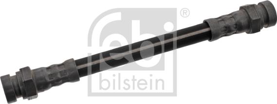 FEBI Bilstein 01895 - Furtun frana allinparts.ro