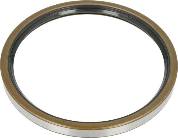 FEBI Bilstein 01898 - Simering, butuc roata allinparts.ro