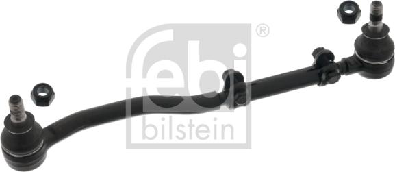 FEBI Bilstein 01852 - Bara directie allinparts.ro