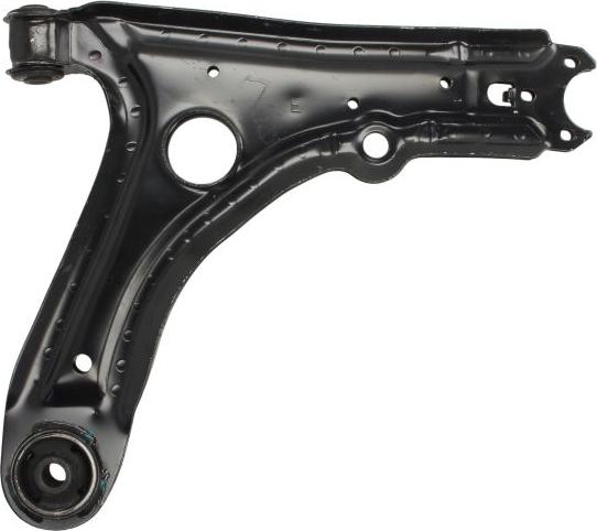 FEBI Bilstein 01800 - Brat, suspensie roata allinparts.ro