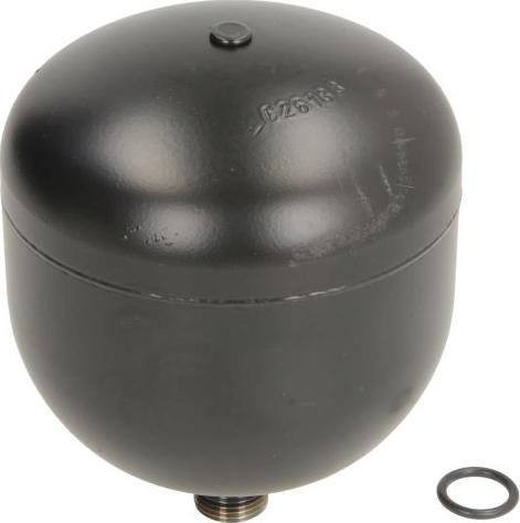 FEBI Bilstein 01817 - Acumulator presiune, frana allinparts.ro