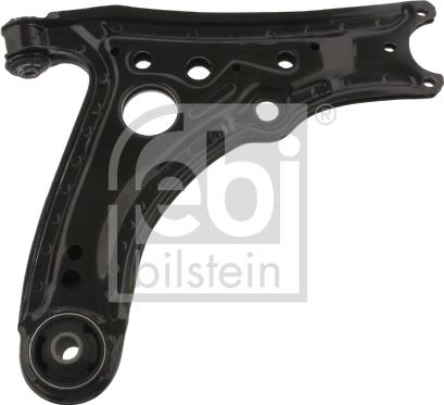FEBI Bilstein 01880 - Brat, suspensie roata allinparts.ro