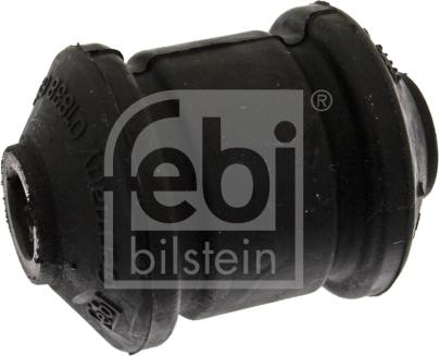 FEBI Bilstein 01838 - Suport,trapez allinparts.ro