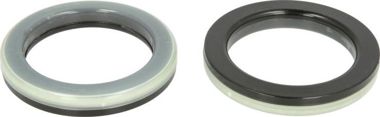 FEBI Bilstein 01873 - Rulment sarcina suport arc allinparts.ro