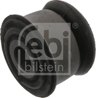FEBI Bilstein 01872 - Suport, ax allinparts.ro