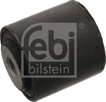 FEBI Bilstein 34056 - Suport,trapez allinparts.ro