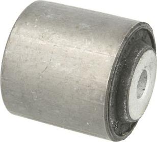 FEBI Bilstein 01304 - Suport,trapez allinparts.ro