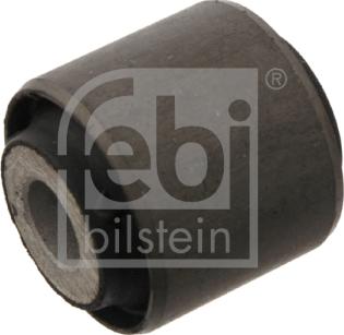 FEBI Bilstein 01305 - Suport,trapez allinparts.ro