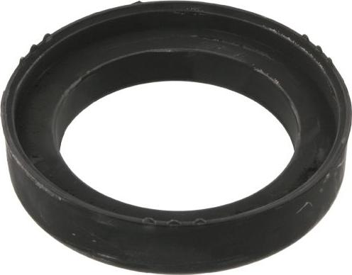 FEBI Bilstein 01306 - Tampon cauciuc, suspensie allinparts.ro