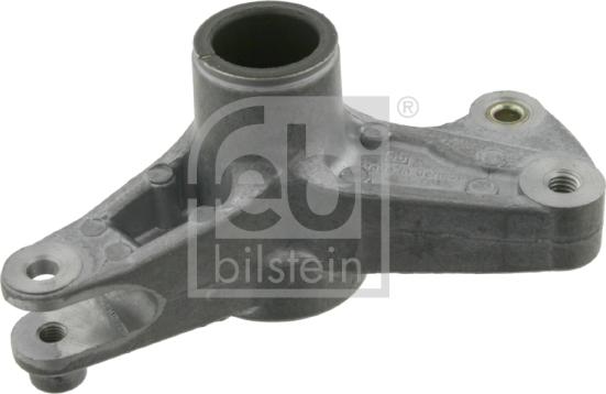 FEBI Bilstein 01310 - Intinzator curea, curea distributie allinparts.ro