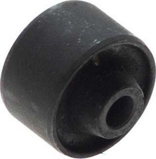 FEBI Bilstein 01311 - Suport,trapez allinparts.ro