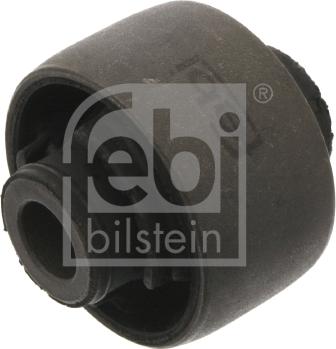 FEBI Bilstein 01312 - Suport,trapez allinparts.ro