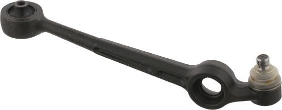 FEBI Bilstein 01269 - Brat, suspensie roata allinparts.ro